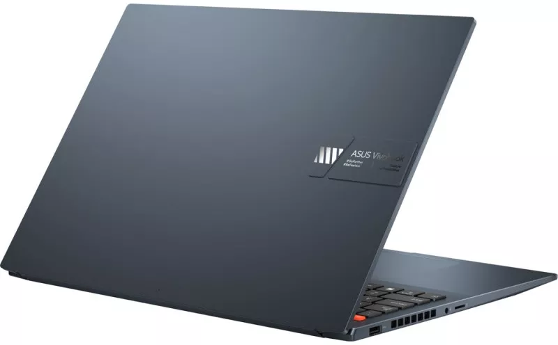 Laptop ASUS Vivobook Pro 16 OLED Intel Core i9-13900H 16GB DDR5