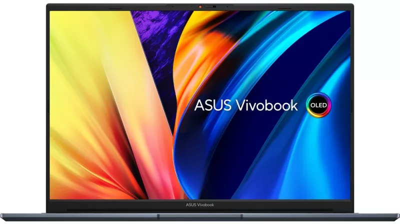 Laptop ASUS Vivobook Pro 16 OLED Intel Core i9-13900H 16GB DDR5
