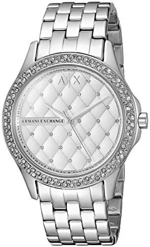 Ceas Armani Exchange AX5215 wqcc_101590516 - cel.ro