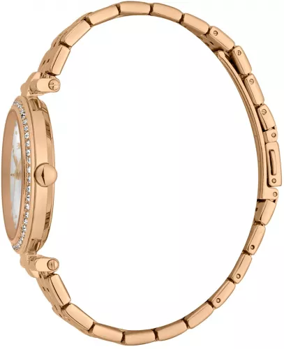 Occhiali Da Sole ESPRIT Mod. ET39101 60535, Montatura In Plastica E Metallo, Colore Alla Moda, Larghezza 13,9 Cm