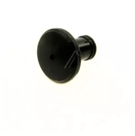 Koffiebereidingsunit voor BOSCH/SIEMENS EQ.5 serie