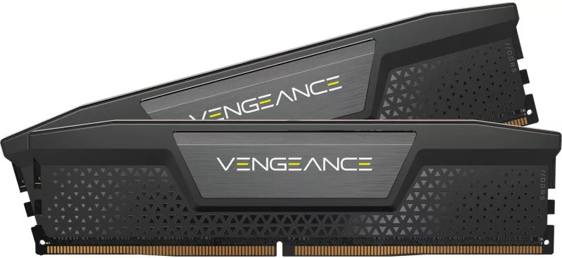Kit RAM Corsair DDR5 32GB 7200MHz CL34 2X16GB Vengeance