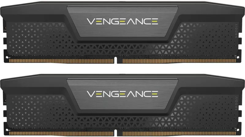 Kit RAM Corsair DDR5 32GB 7200MHz CL34 2X16GB Vengeance