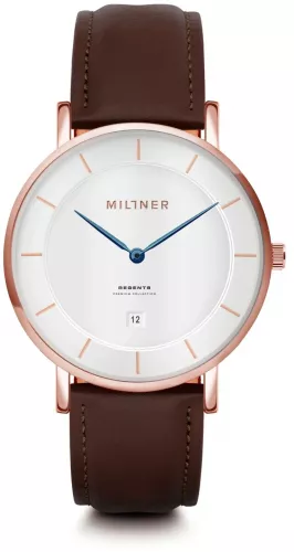 Ceas MILLNER MOD. 0010303 REGENTS r7zv_101590640 - cel.ro