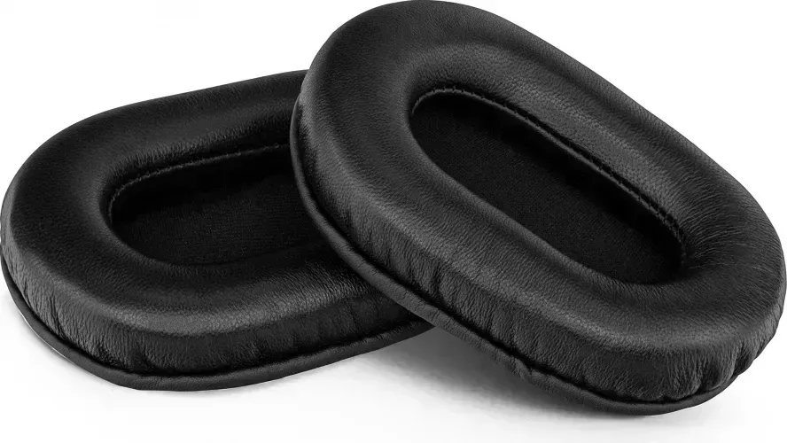 Oorkussens voor de Sony MDR-RF6500