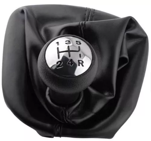 Nuca schimbator Premium Peugeot 307/307/308/406 5 viteze art68