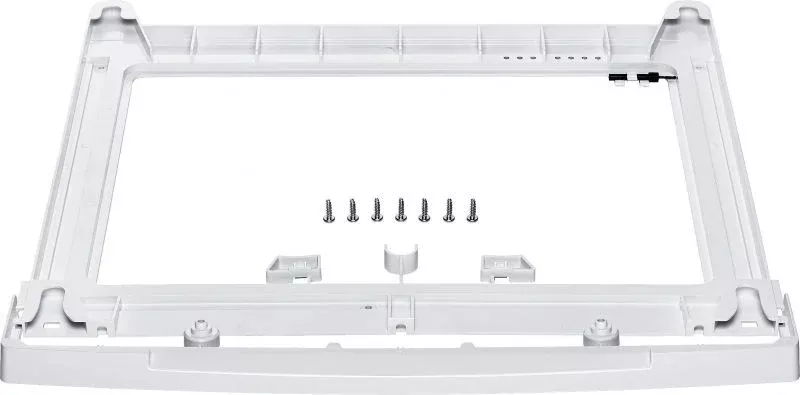 FC12 Aktivkohlefilter Für Dunstabzugshauben | Kompatibel Mit Bosch, Siemens, AEG, Electrolux