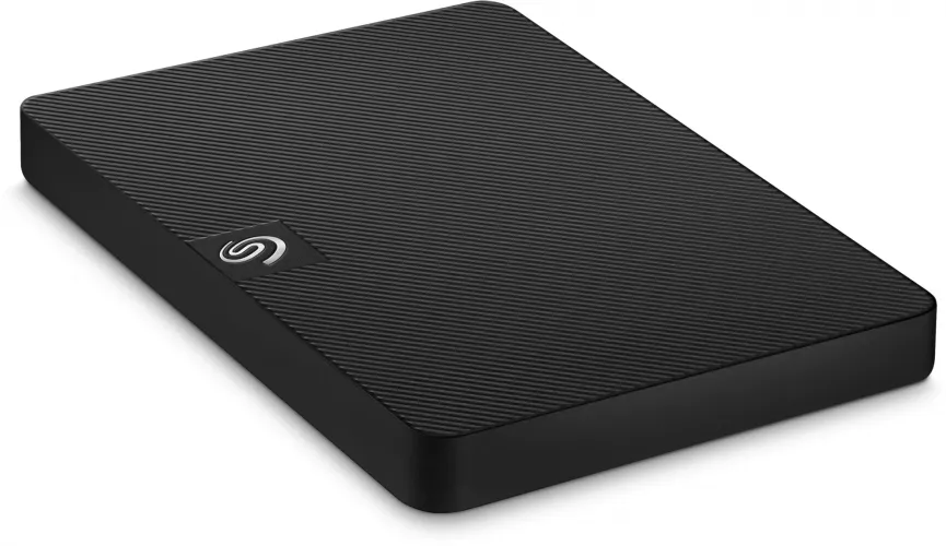 HDD Extern Seagate Expansion Portable 2TB USB 3.0 stkm2000400