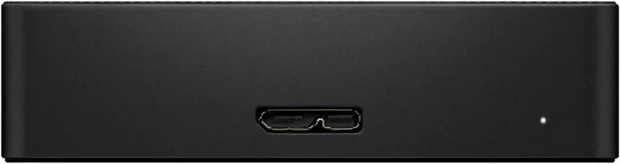 HDD hard disk extern 4TB Seagate Expansion USB 3.0