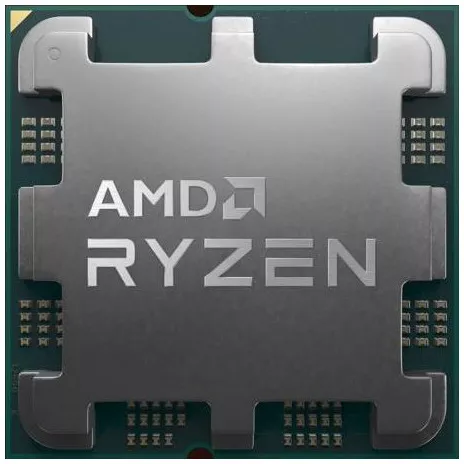 Procesor AMD Ryzen 9 7900X3D 4.4GHz DDR5 Socket AM5 100-100000909wof