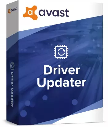 Avast Driver Updater 2023 1 Dispozitiv 2 Ani anddsst26