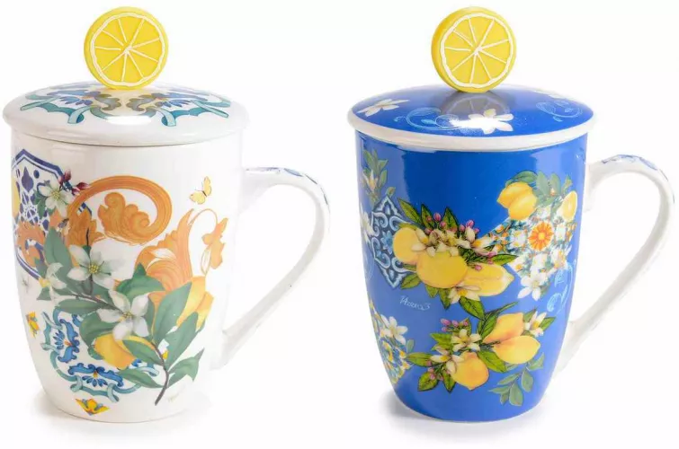 BICCHIERE Moscow Mule Rame cl 50 (15 per cassa