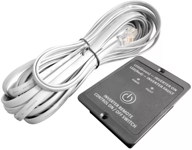 Backup Per Inverters Ibridi Di Terza Generazione Monofase