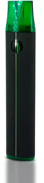 vape cu iarba Tigara electronica Vazegreen mini