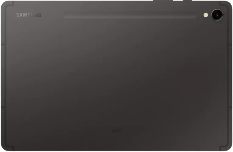 Tableta Samsung Galaxy Tab S9 11 inch 12GB 256GB 5G Gray