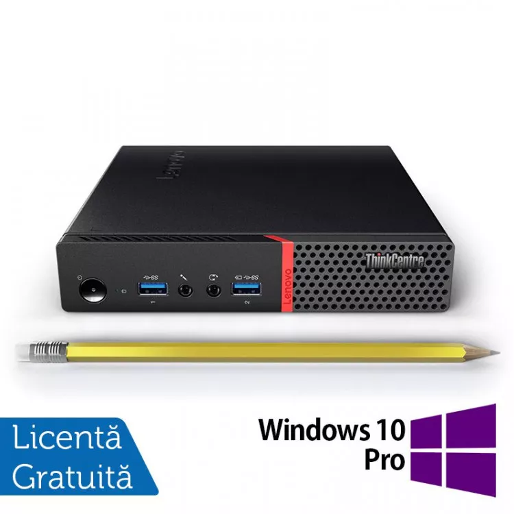Thinkcentre m700 d'occasion - Ordinateurs Thinkcentre m700 d'occasion - Ordinateurs