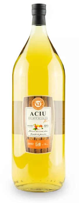 ルーマニア　オーガニック　Palinca de Zalau Aciu palincapere_1024x1024.jpg?v=