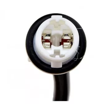 Buton portbagaj compatibil Nissan X-Trail 2007-2014 T31 2947121