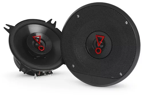 Set 2 boxe auto JBL Stage3 427 10cm 30W RMS 2 cai
