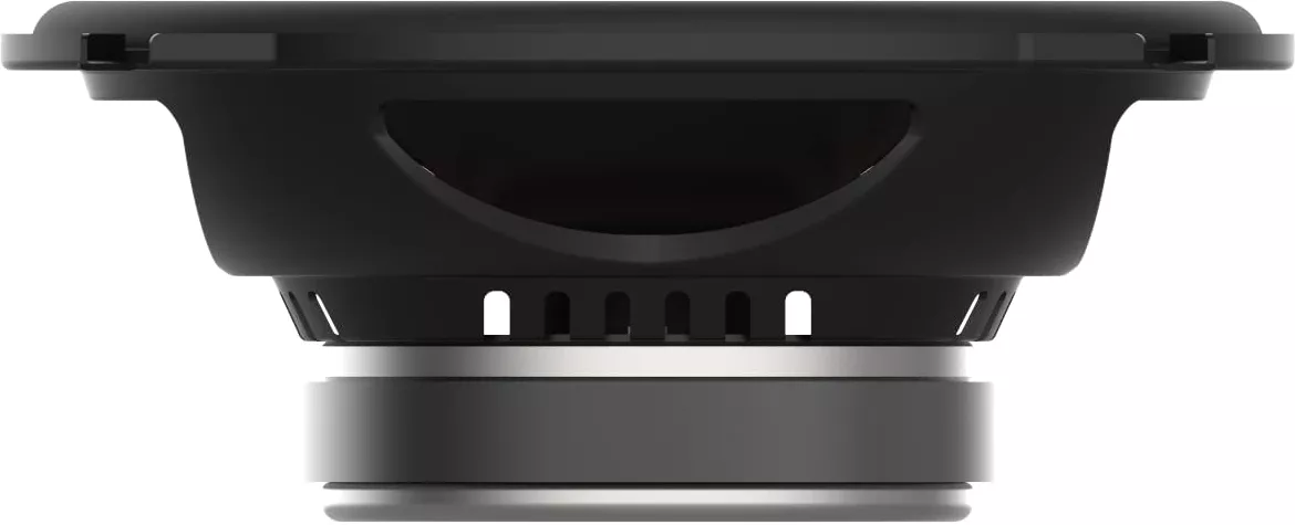 V6/Film V6 act Ⅲ-CLIPS and more- Set 2 boxe auto JBL Stage3 507CF sistem componente 13 cm 45W