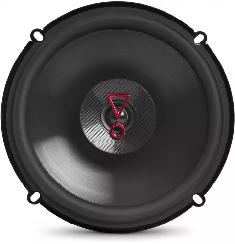 Set 2 difuzoare auto JBL Stage3 627 16.5cm 45W RMS