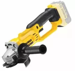 Dcg412nt dewalt cheap