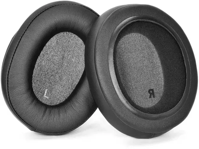 Casti shop steelseries arctis