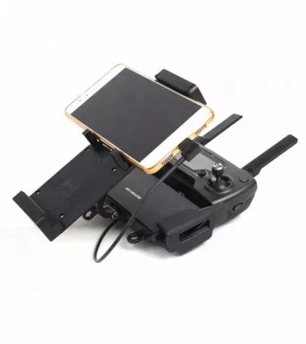 Connettore Tipo C Dji Mavic Pro - Drone Store