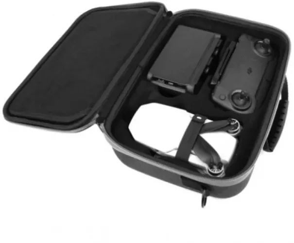 Geanta De Umar Pentru Drona Dji Mavic Mini xtr614 cel.ro