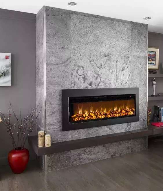 semineu-electric-tanzania-art-flame-544-x-140-x-915-mm-1500w