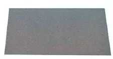 Mica cuptor microunde 300 x 300mm 0,4mm — imaginea 5