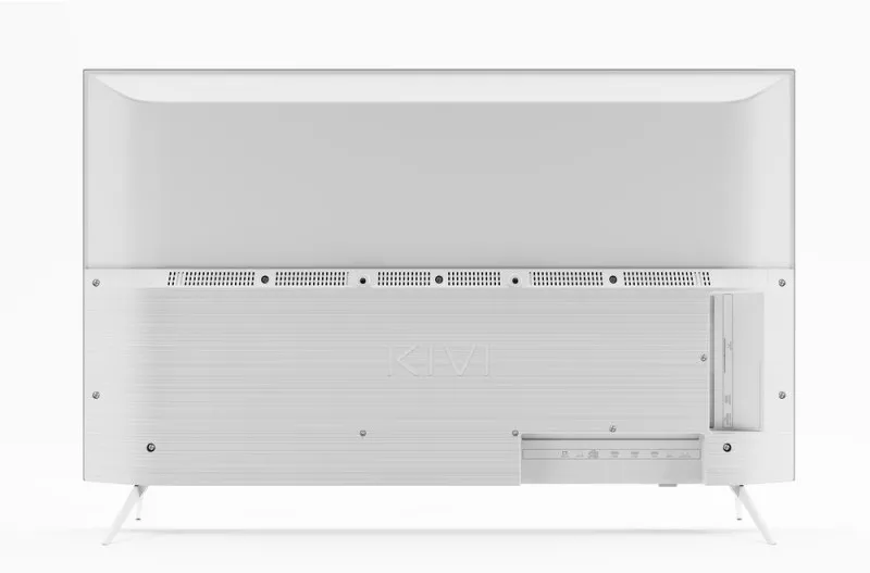 Televizor Smart LED Kivi 43U750NW 109 cm Ultra HD 4K Clasa G 43u750nw ...