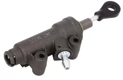 Réservoir Compensation + 2 Tuyaux Hydrauliques BMW Série 5 E39 7 E38 1995-2004
