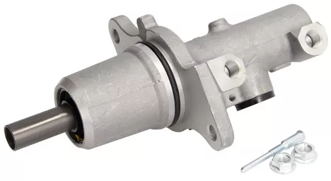 RICAMBI CARBURANTE POMPA carburante serbatoio per Mercedes Sprinter 209 CDi 2.1 maggio 2006