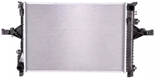 Vo132a Radiator Radiator apa VOLVO S80 I TS XY AVA Quality Cooling VO2116 AVO2116-15083