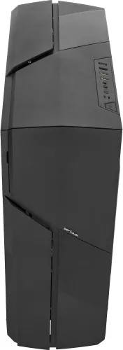 Carcasa PC Serioux MAKENNA Fara Sursa Middle Tower ATX SRXC88537341 Carcasa PC Serioux MAKENNA Fara Sursa Middle Tower ATX SRXC88537341