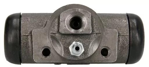Clilindru pistonas frana CHRYSLER VOYAGER IV RG RS BREMBO A12371 A12371 ...