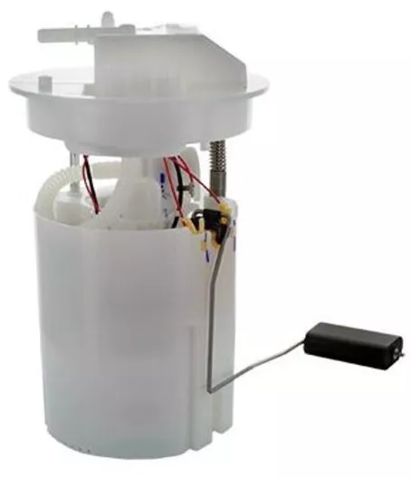 Coppia Spazzole Tergicristallo In Ferro Compatibili Con Ford Transit 04/2006 - 12/2013, Attacco A U - 3