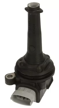 Frankberg 2x Presión del gas del amortiguador Delantero Compatible con V70 II SW P80 285 1999-2008 S80 I TS XY 184 1998-2006 S60 I 384 V70 I 875 876 P80 Sustituir# 9492564