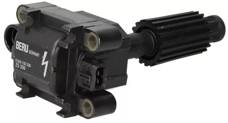 TRW GSK2632 Bremsbackensatz für FORD TRANSIT Bus (FD_ _, FB_ _, FS_ _, FZ_ _, FC