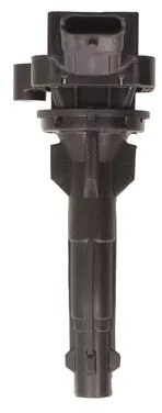BOSCH 0 221 504 020 Bobina d'accensione