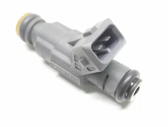 Joint D'injecteur BOSCH Pour SEAT LEON 1M1 1.9 TDI 100ch - Réf. 1417010997 - Neuf
