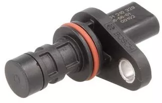 Coppia Spazzole Tergicristallo In Ferro Compatibili Con Volkswagen Passat Variant (02/1988 - 10/2001) - Attacco A U