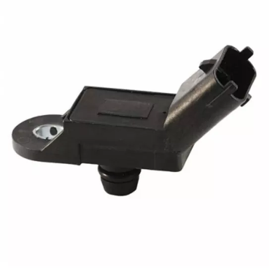 Frankberg 55207034 Pont D'admission Compatible Avec Corsa C F08, F68 1