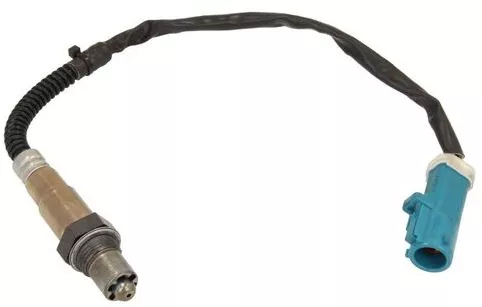 Coppa Spazzole Tergicristallo Compatibili Con Ford Transit 2004-2013 - Attacco A U - Gommino Grafitato