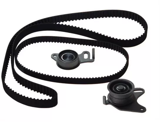 Set curea de distributie DAYCO KTB603