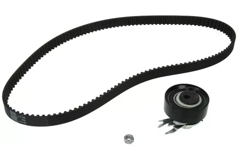 KTB603 DAYCO Distributieriem set | prijs en ervaringen