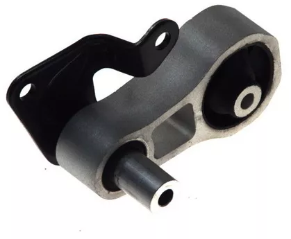 Kit 4 Tappetini Auto per Ford fiesta 2005-2008