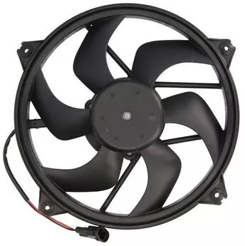 アーコールtre Macaz curb abatere dreapta BW R3/4 Roco Line cu terasament