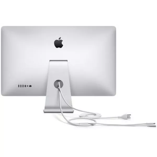 Apple Thunderbolt Display 27インチ A1407 Apple Thunderbolt Display 27 model A1407 REF